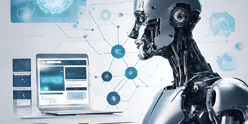 Inteligencia_Artificial_diseño_web