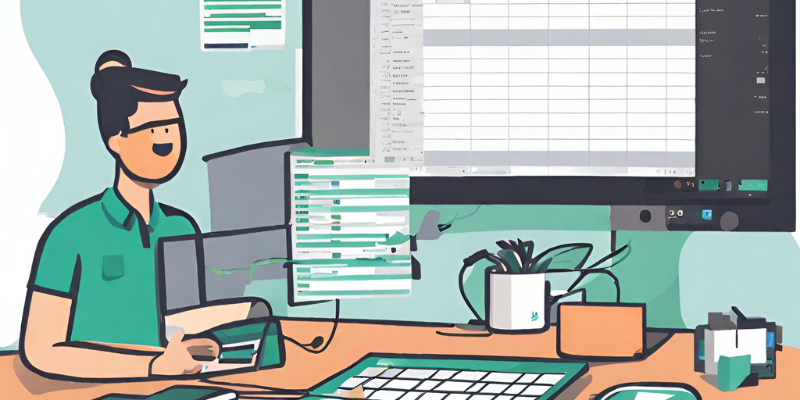 googlesheets_chatgpt
