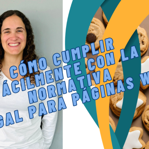 Nuestros Webinars