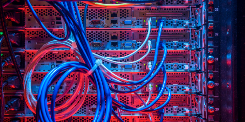 Diseño sin título (11)