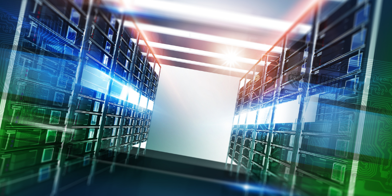 Diseño sin título (12)