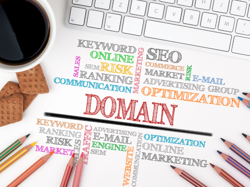 comprar_dominio