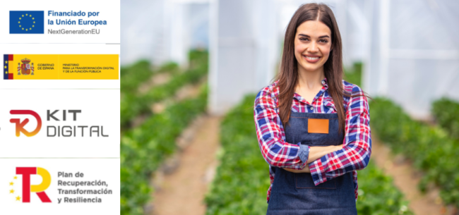 Kit Digital pra PYMES y autónomos (800 x 600 px)