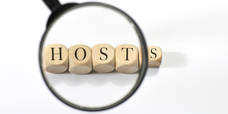 archivo_hosts