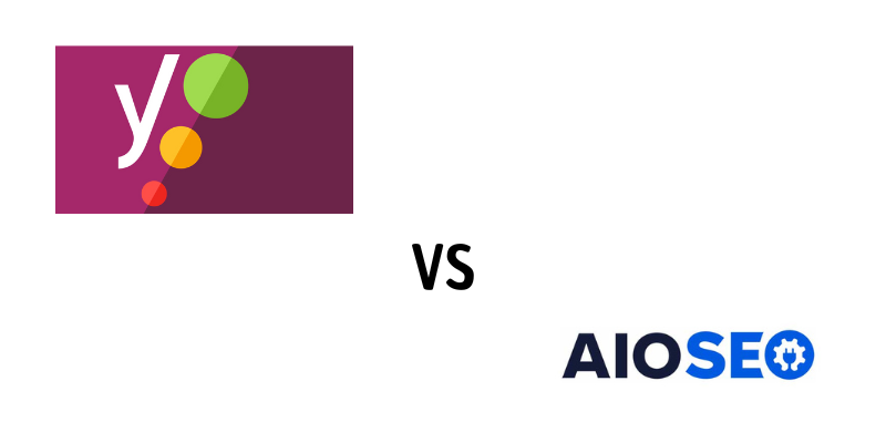 YoastSEO_VS_All_in_one_seo
