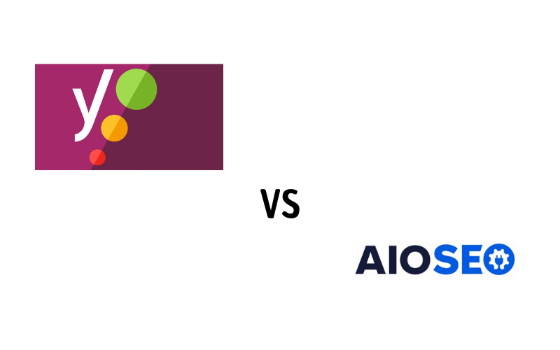 YoastSEO_VS_All_in_one_seo