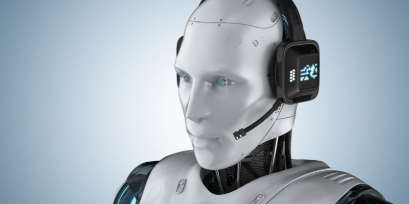 como_preguntar_chat_gpt