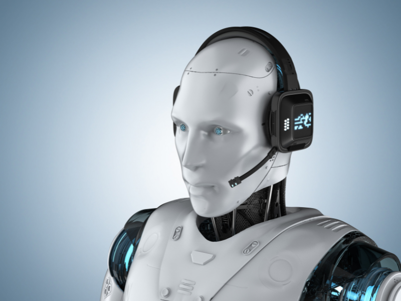 como_preguntar_chat_gpt