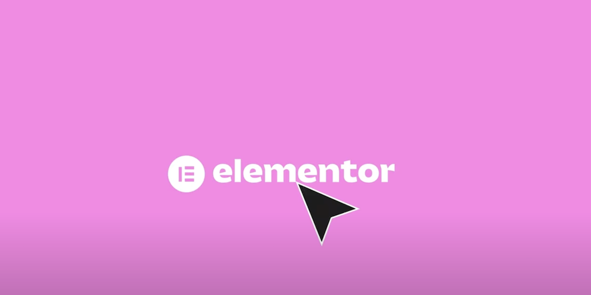 elementor