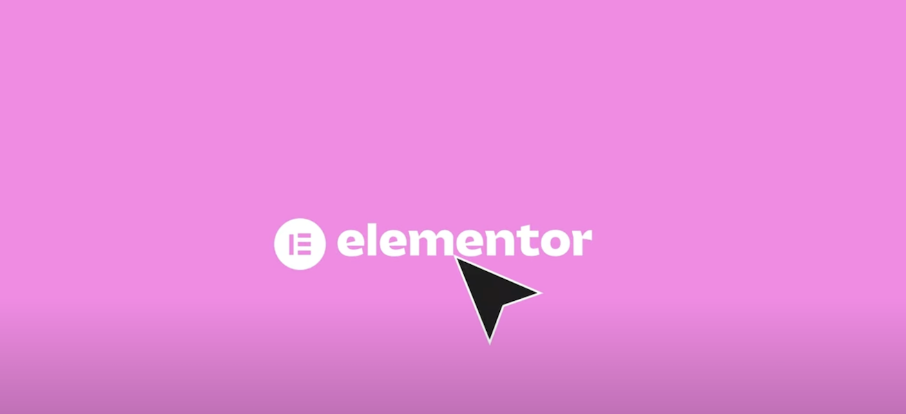 elementor