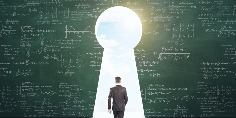 google_core_update_agost24