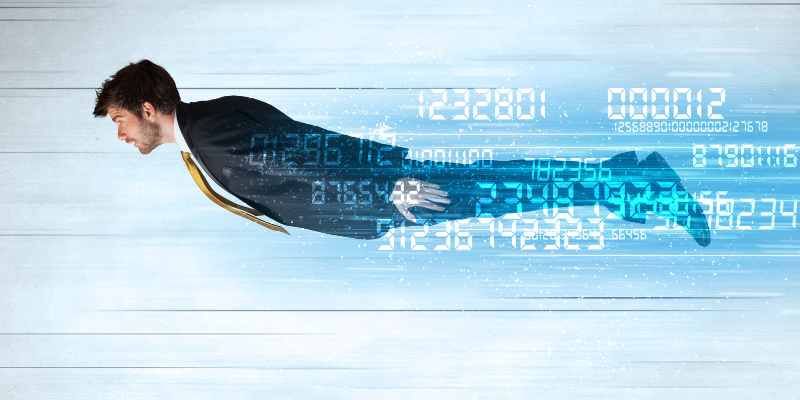 SEO técnico para mejorar la velocidad y experiencia del usuario