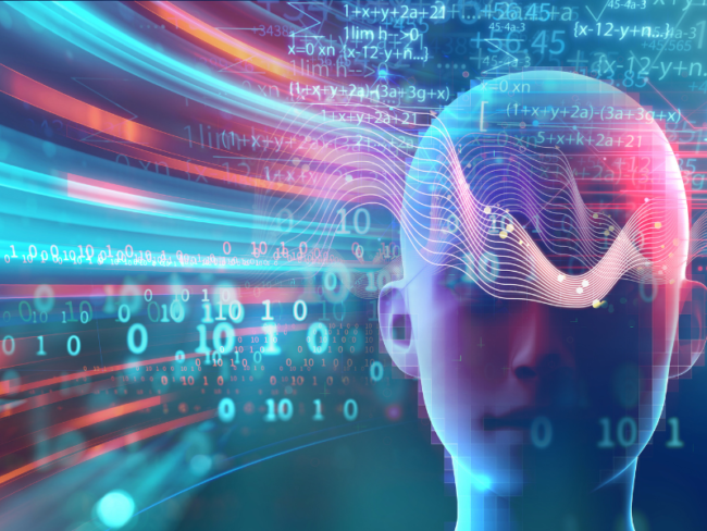 inteligencia_artificial