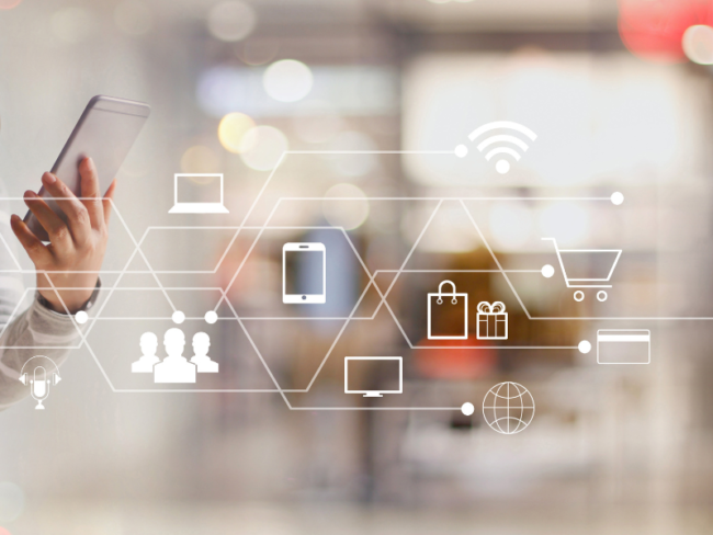 marketing_tools