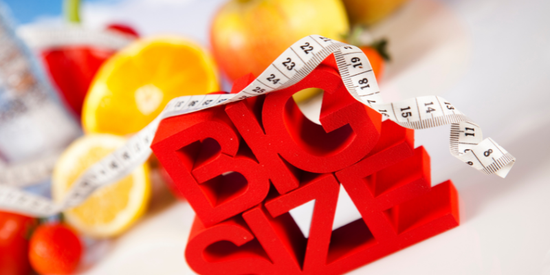 big_size