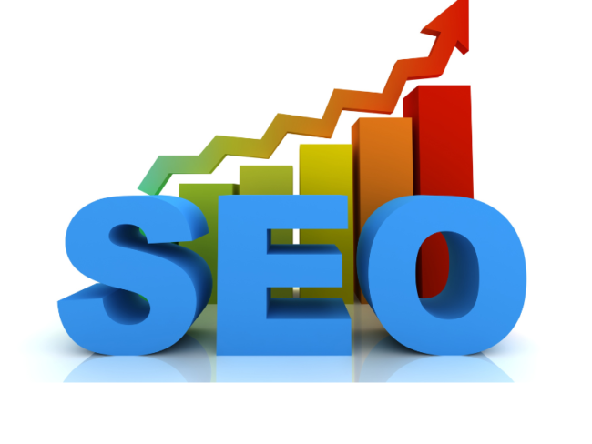 optimizacion_imagenes_seo