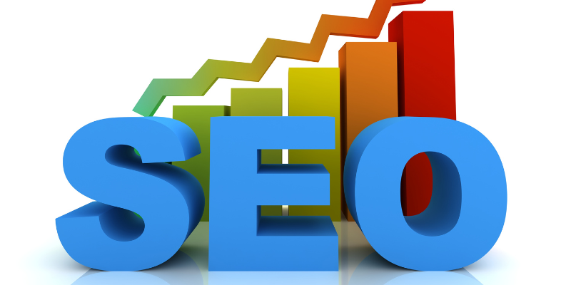 optimizacion_imagenes_seo