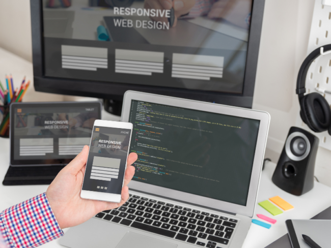 responsive_web_design