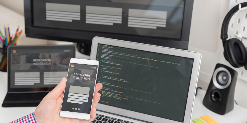 responsive_web_design