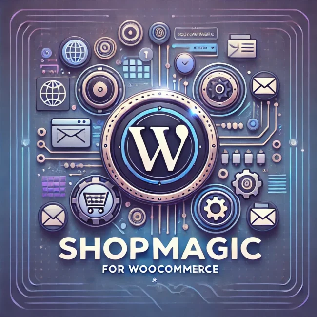 shopmagic