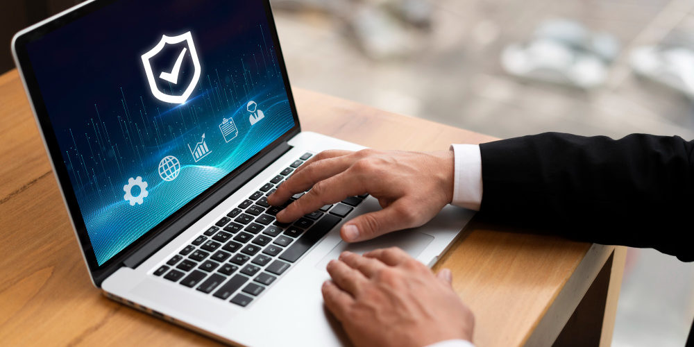 Formas de saber si una página web es segura