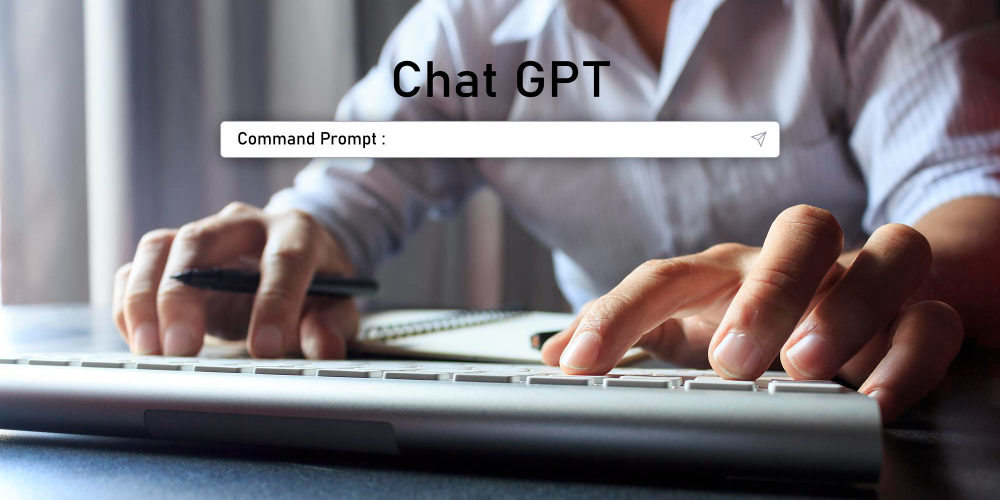 Los 12 mejores prompts de ChatGPT para Marketing