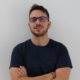 Foto del avatar