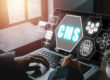 ¿Qué es un CMS y para qué sirve?