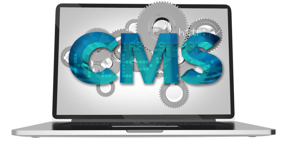 ¿Cómo saber qué CMS usa una web? ¿Cómo saber qué CMS usa una web?
