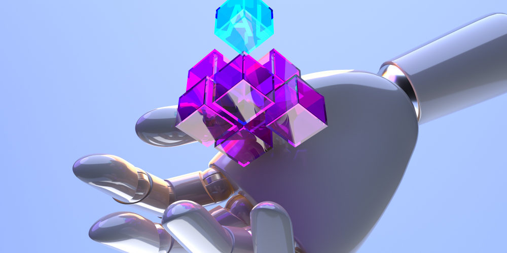 ¿Qué es un Prompt y por qué es importante? ¿Qué es un Prompt y por qué es importante?