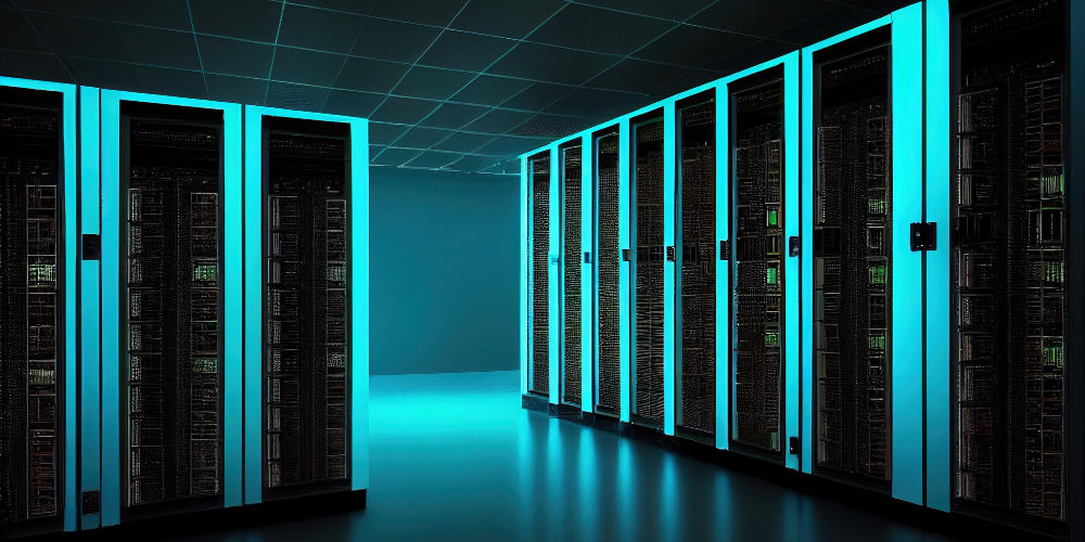 ¿Qué es un hosting y cómo funciona? ¿Qué es un hosting y cómo funciona?