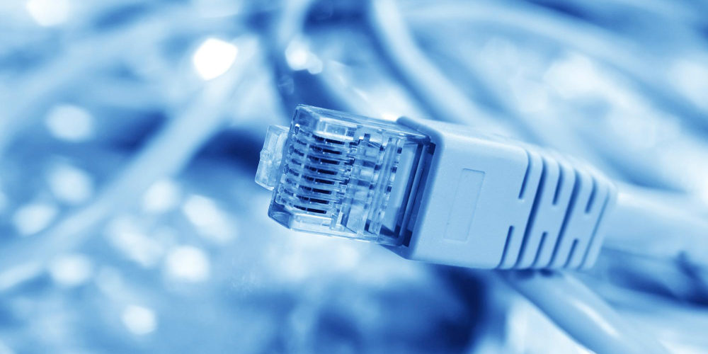 direccion ip direccion ip