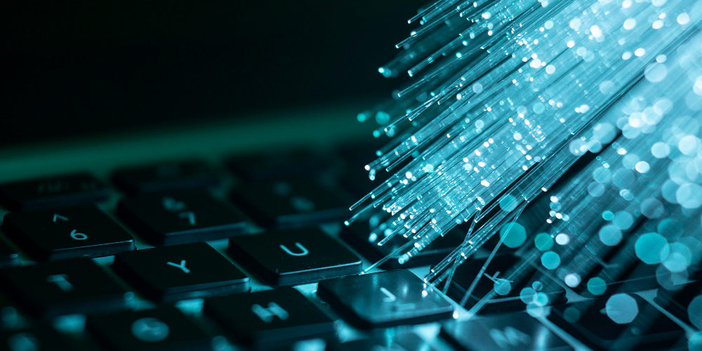 servidor dns servidor dns