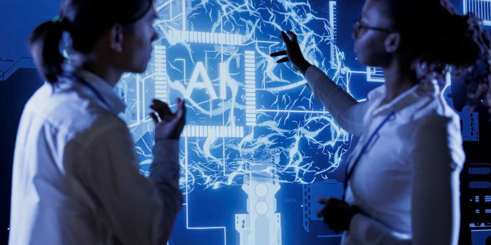 alternativas a ChatGPT