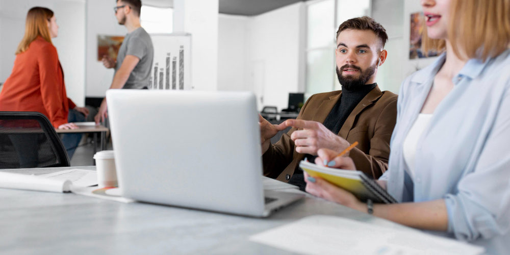 cuanto cuesta un dominio cuanto cuesta un dominio