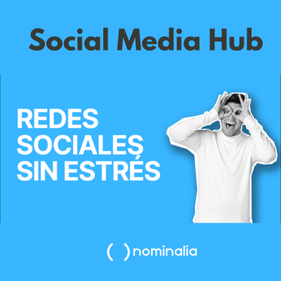 Cómo Gestionar tus Redes Sociales sin Estrés en 2025 (y conseguir resultados)