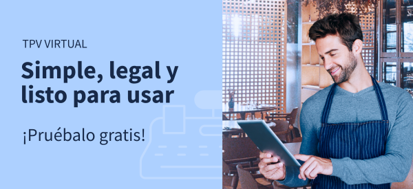 Verifactu, ¿qué es y cuándo entra en vigor?