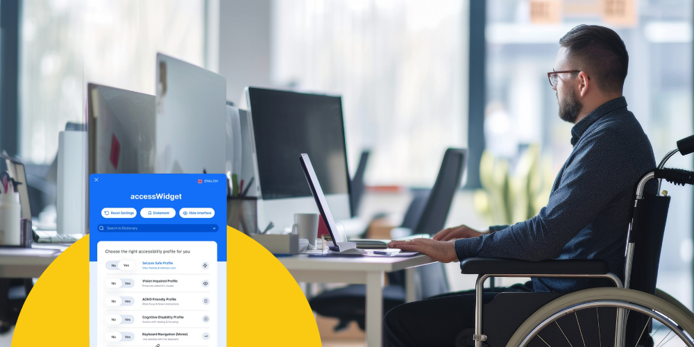 Qué es la EAA y quién debe cumplirla Qué es la EAA y quién debe cumplirla