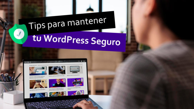 Escuela de Internet