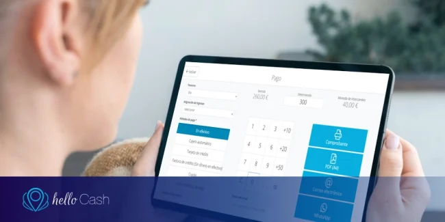 hellocash-portada-blog