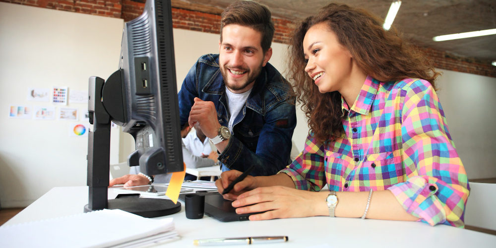 mejores creadores de tiendas online