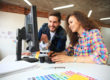 mejores creadores de tiendas online
