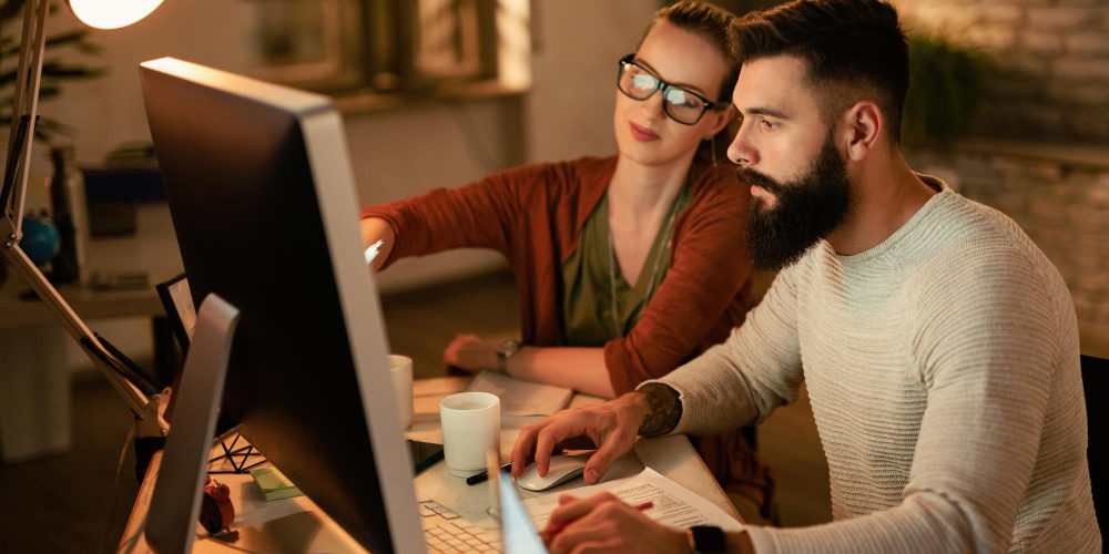 mejores creadores paginas web