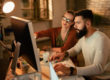 mejores creadores paginas web