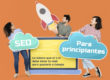 SEO para principiantes