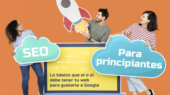 Escuela de Internet