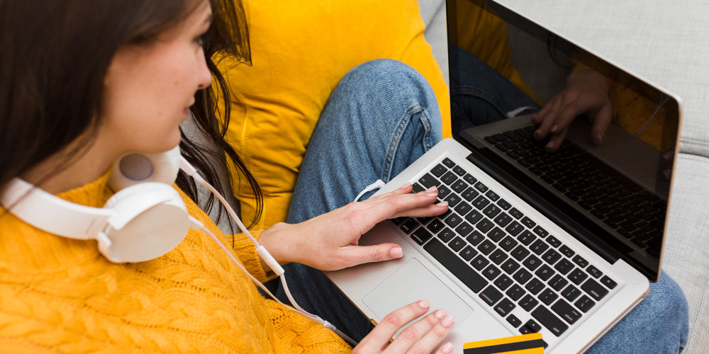 ¿Cómo comprar un dominio? Guía paso a paso ¿Cómo comprar un dominio? Guía paso a paso