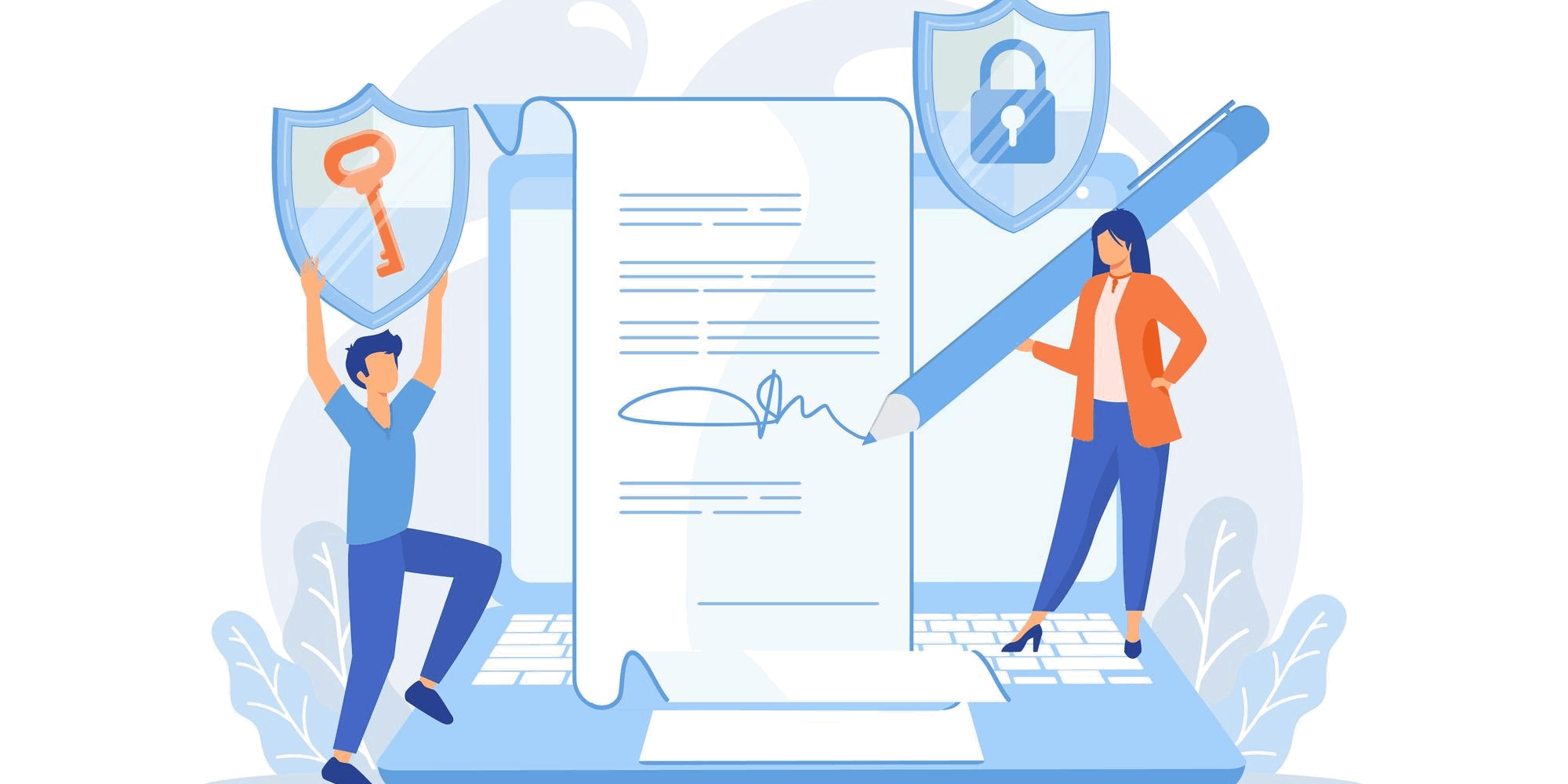 Cumplimiento_del_RGPD