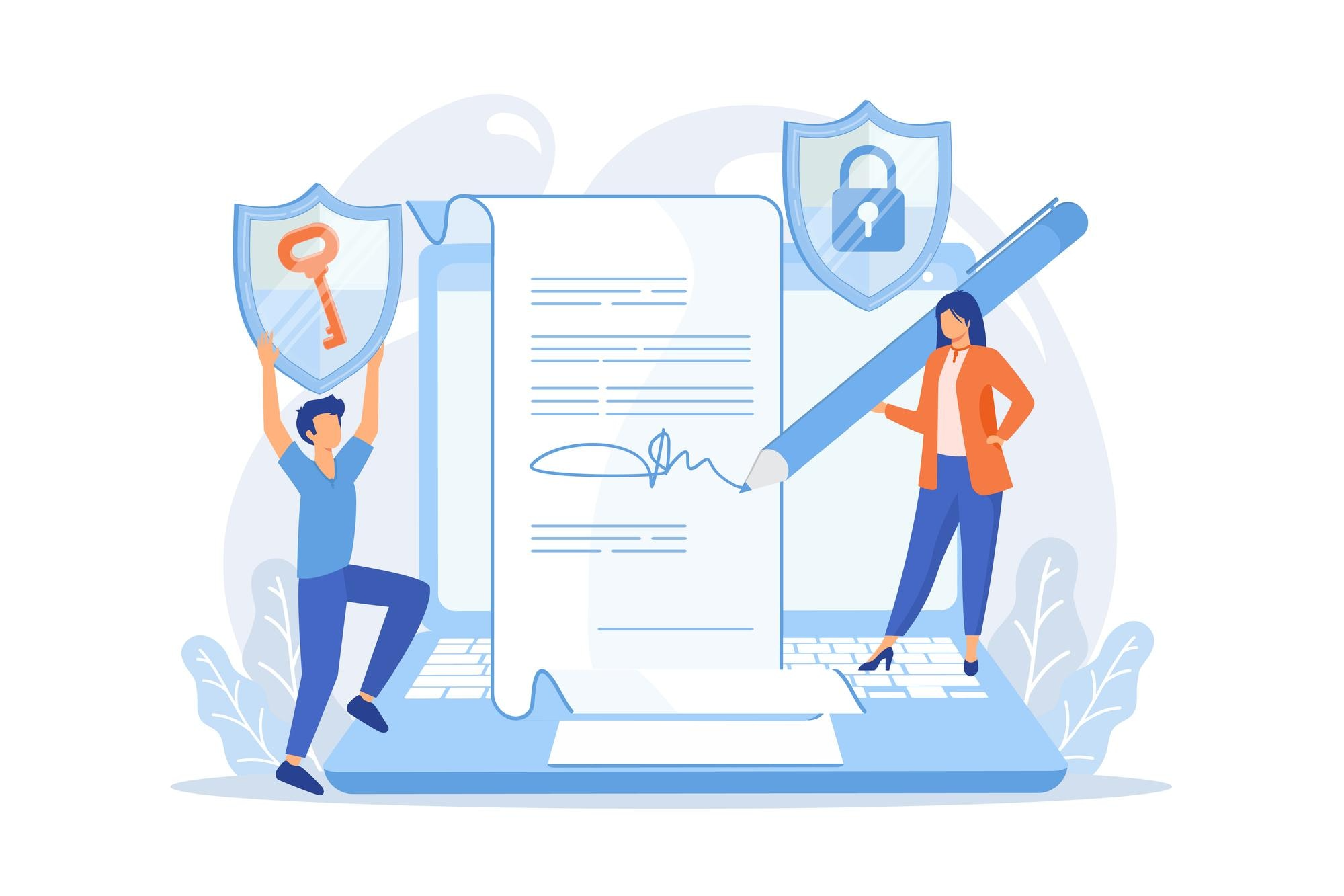 Cumplimiento del RGPD Cumplimiento_del_RGPD