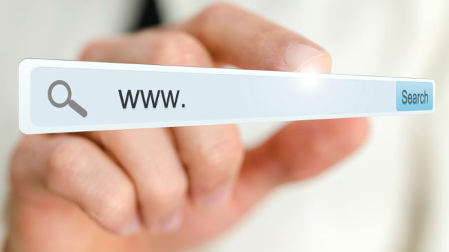 Escuela de Internet